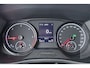 Volkswagen Transporter 2.0 TDI 150 PK Aut. L1H1 28 3-Pers Carplay Airco Cruise