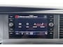 Volkswagen Transporter 2.0 TDI 150 PK Aut. L1H1 28 3-Pers Carplay Airco Cruise