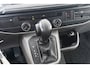 Volkswagen Transporter 2.0 TDI 150 PK Aut. L1H1 28 3-Pers Carplay Airco Cruise
