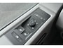 Volkswagen Transporter 2.0 TDI 150 PK Aut. L1H1 28 3-Pers Carplay Airco Cruise