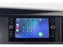 Volkswagen Transporter 2.0 TDI 150 PK Aut. L1H1 28 3-Pers Carplay Airco Cruise