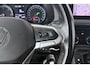 Volkswagen Transporter 2.0 TDI 150 PK Aut. L1H1 28 3-Pers Carplay Airco Cruise