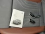 Volkswagen ID.4 Max 77 kWh / SOH 91%/ AUTOMAAT/ WARMTEPOMP/ PANO/ MEMORY SEAT/ MASSAGE/ 360 CAMERA/ ELEK.ACHTERKLEP/ KEYLESS/ LED/ 21'' LMV