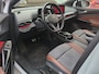 Volkswagen ID.4 Max 77 kWh / SOH 91%/ AUTOMAAT/ WARMTEPOMP/ PANO/ MEMORY SEAT/ MASSAGE/ 360 CAMERA/ ELEK.ACHTERKLEP/ KEYLESS/ LED/ 21'' LMV