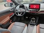 Volkswagen ID.4 Max 77 kWh / SOH 91%/ AUTOMAAT/ WARMTEPOMP/ PANO/ MEMORY SEAT/ MASSAGE/ 360 CAMERA/ ELEK.ACHTERKLEP/ KEYLESS/ LED/ 21'' LMV