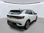 Volkswagen ID.4 Max 77 kWh / SOH 91%/ AUTOMAAT/ WARMTEPOMP/ PANO/ MEMORY SEAT/ MASSAGE/ 360 CAMERA/ ELEK.ACHTERKLEP/ KEYLESS/ LED/ 21'' LMV