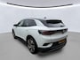 Volkswagen ID.4 Max 77 kWh / SOH 91%/ AUTOMAAT/ WARMTEPOMP/ PANO/ MEMORY SEAT/ MASSAGE/ 360 CAMERA/ ELEK.ACHTERKLEP/ KEYLESS/ LED/ 21'' LMV