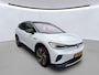 Volkswagen ID.4 Max 77 kWh / SOH 91%/ AUTOMAAT/ WARMTEPOMP/ PANO/ MEMORY SEAT/ MASSAGE/ 360 CAMERA/ ELEK.ACHTERKLEP/ KEYLESS/ LED/ 21'' LMV