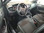 Volkswagen Polo 1.0 TSI Comfortline / PARKEER SENSOREN V+A/ CRUISE/ AIRCO/ NAVI/ DAB