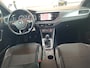 Volkswagen Polo 1.0 TSI Comfortline / PARKEER SENSOREN V+A/ CRUISE/ AIRCO/ NAVI/ DAB