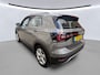 Volkswagen T-Cross 1.0 TSI Style / AUTOMAAT/ ADAPTIVE CRUISE/ PARK.SENSOREN V+A/ CAMERA/ DIGITAL DASH/ NAVI/ AIRCO/ LED/ 17'' LMV