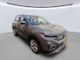 Volkswagen T-Cross 1.0 TSI Style / AUTOMAAT/ ADAPTIVE CRUISE/ PARK.SENSOREN V+A/ CAMERA/ DIGITAL DASH/ NAVI/ AIRCO/ LED/ 17'' LMV