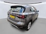 Volkswagen T-Cross 1.0 TSI Style / AUTOMAAT/ ADAPTIVE CRUISE/ PARK.SENSOREN V+A/ CAMERA/ DIGITAL DASH/ NAVI/ AIRCO/ LED/ 17'' LMV