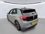 Volkswagen ID.3 First Plus 58 kWh / SOH 92%/ AUTOMAAT/ TREKHAAK/ ADAPTIVE CRUISE/ PARK.SENSOREN V+A/ CAMERA/ STOELVERWARMING/ DIGITAL DASH/ NAVI/ DAB/ CLIMA/ LED