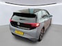 Volkswagen ID.3 First Plus 58 kWh / SOH 92%/ AUTOMAAT/ TREKHAAK/ ADAPTIVE CRUISE/ PARK.SENSOREN V+A/ CAMERA/ STOELVERWARMING/ DIGITAL DASH/ NAVI/ DAB/ CLIMA/ LED