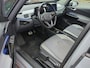 Volkswagen ID.3 First Plus 58 kWh / SOH 92%/ AUTOMAAT/ TREKHAAK/ ADAPTIVE CRUISE/ PARK.SENSOREN V+A/ CAMERA/ STOELVERWARMING/ DIGITAL DASH/ NAVI/ DAB/ CLIMA/ LED