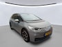 Volkswagen ID.3 First Plus 58 kWh / SOH 92%/ AUTOMAAT/ TREKHAAK/ ADAPTIVE CRUISE/ PARK.SENSOREN V+A/ CAMERA/ STOELVERWARMING/ DIGITAL DASH/ NAVI/ DAB/ CLIMA/ LED