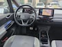 Volkswagen ID.3 First Plus 58 kWh / SOH 92%/ AUTOMAAT/ TREKHAAK/ ADAPTIVE CRUISE/ PARK.SENSOREN V+A/ CAMERA/ STOELVERWARMING/ DIGITAL DASH/ NAVI/ DAB/ CLIMA/ LED