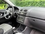 Skoda Fabia Combi 1.4-16V Tour/Airco/Trekhaak/Nieuwe APK/Elekt ramen/