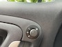 Skoda Fabia Combi 1.4-16V Tour/Airco/Trekhaak/Nieuwe APK/Elekt ramen/
