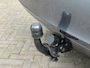 Skoda Fabia Combi 1.4-16V Tour/Airco/Trekhaak/Nieuwe APK/Elekt ramen/