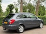 Skoda Fabia Combi 1.4-16V Tour/Airco/Trekhaak/Nieuwe APK/Elekt ramen/