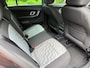 Skoda Fabia Combi 1.4-16V Tour/Airco/Trekhaak/Nieuwe APK/Elekt ramen/