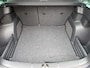 Skoda Fabia Combi 1.4-16V Tour/Airco/Trekhaak/Nieuwe APK/Elekt ramen/