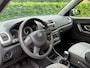 Skoda Fabia Combi 1.4-16V Tour/Airco/Trekhaak/Nieuwe APK/Elekt ramen/