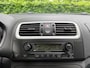 Skoda Fabia Combi 1.4-16V Tour/Airco/Trekhaak/Nieuwe APK/Elekt ramen/