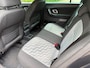Skoda Fabia Combi 1.4-16V Tour/Airco/Trekhaak/Nieuwe APK/Elekt ramen/