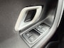 Skoda Fabia Combi 1.4-16V Tour/Airco/Trekhaak/Nieuwe APK/Elekt ramen/