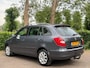Skoda Fabia Combi 1.4-16V Tour/Airco/Trekhaak/Nieuwe APK/Elekt ramen/
