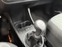 Skoda Fabia Combi 1.4-16V Tour/Airco/Trekhaak/Nieuwe APK/Elekt ramen/