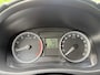 Skoda Fabia Combi 1.4-16V Tour/Airco/Trekhaak/Nieuwe APK/Elekt ramen/