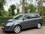Skoda Fabia Combi 1.4-16V Tour/Airco/Trekhaak/Nieuwe APK/Elekt ramen/