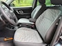 Skoda Fabia Combi 1.4-16V Tour/Airco/Trekhaak/Nieuwe APK/Elekt ramen/