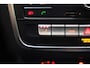 Mercedes-Benz CLA 180 AMG Line Night Aut. [ Panoramadak Leder / Alcantara Apple / Android navi ]