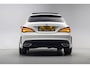 Mercedes-Benz CLA 180 AMG Line Night Aut. [ Panoramadak Leder / Alcantara Apple / Android navi ]