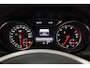 Mercedes-Benz CLA 180 AMG Line Night Aut. [ Panoramadak Leder / Alcantara Apple / Android navi ]
