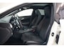 Mercedes-Benz CLA 180 AMG Line Night Aut. [ Panoramadak Leder / Alcantara Apple / Android navi ]