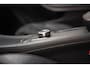 Mercedes-Benz CLA 180 AMG Line Night Aut. [ Panoramadak Leder / Alcantara Apple / Android navi ]