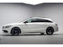 Mercedes-Benz CLA 180 AMG Line Night Aut. [ Panoramadak Leder / Alcantara Apple / Android navi ]