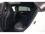 Mercedes-Benz CLA 180 AMG Line Night Aut. [ Panoramadak Leder / Alcantara Apple / Android navi ]