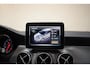 Mercedes-Benz CLA 180 AMG Line Night Aut. [ Panoramadak Leder / Alcantara Apple / Android navi ]