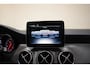 Mercedes-Benz CLA 180 AMG Line Night Aut. [ Panoramadak Leder / Alcantara Apple / Android navi ]