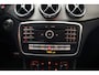 Mercedes-Benz CLA 180 AMG Line Night Aut. [ Panoramadak Leder / Alcantara Apple / Android navi ]