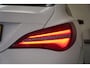 Mercedes-Benz CLA 180 AMG Line Night Aut. [ Panoramadak Leder / Alcantara Apple / Android navi ]