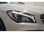 Mercedes-Benz CLA 180 AMG Line Night Aut. [ Panoramadak Leder / Alcantara Apple / Android navi ]