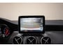 Mercedes-Benz CLA 180 AMG Line Night Aut. [ Panoramadak Leder / Alcantara Apple / Android navi ]